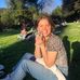 Maureen Galvin - Facebook