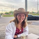 Maureen Galvin - @mo_galvin - Instagram