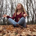 MAUREEN GALVIN    MO - @mo_galvin_ - Instagram