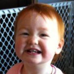 Maureen Galvin Mills - @maureen49615 - Instagram