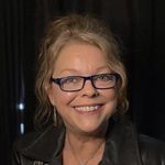 Maureen (Galvin) Peterson - @maureenpetersonart - Instagram