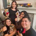 Maureen Galvin Velazquez - @galvinvel - Instagram