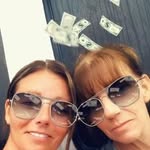 Maureen Gamache - @maureen.gamache.3 - Instagram