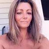 Maureen Gamache - @maureengamache - TikTok