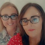 maureen - @maureengannon24 - Instagram