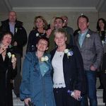 Maureen  Gannon - @gannon5212 - Instagram