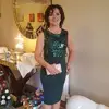 Maureen Gannon700 - @maureengannon0 - TikTok