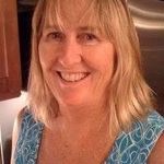 Maureen Gannon - @aahdhdhfhxhdhddbdhd - Instagram