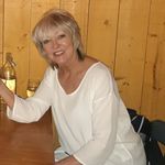 Maureen Gannon - @maureen.gannon.378 - Instagram