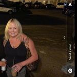 Maureen Gannon - @mtg0405 - Instagram