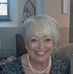 Maureen Gannon - Facebook