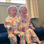 Maureen Gannon - @gannon.maureen - Instagram