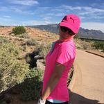 Maureen Gannon - @maugannon - Instagram