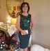 Maureen Gannon - Facebook