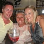 Maureen Gannon - @maureen.gannon - Instagram