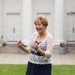 Maureen Gannon - @maureen_gannon09 - Instagram