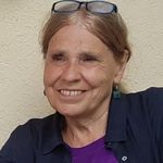 Maureen Gannon - @maureen_t_gannon - Instagram