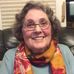 Maureen Gannon - Facebook