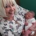 Maureen Gannon - Facebook