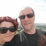 Maureen Gannon - @maureengannon63 - Instagram