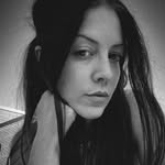 maureen gannon - @maureengannon - Instagram