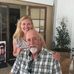 Maureen Gannon - Facebook