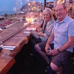 Maureen Gannon - @gannon2069 - Instagram