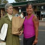 Maureen Gannon - @megano19 - Instagram