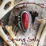 Maureen Gannon - @bellotafinejewelry - Instagram