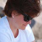 Maureen Gannon Burns - @maureen.g.burns.5 - Instagram