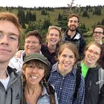 Maureen Gannon Daiber - @mobydaiber - Instagram