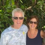 Maureen Gannon Daly - @maureengannondaly - Instagram