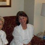 Maureen Gannon Davidson - @maureendavidson2082 - Instagram