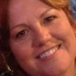 Maureen Gannon Gilsenan - @maureengilsenan - Instagram