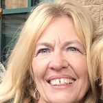 Maureen Gannon Hanson - @maureen_gannon - Instagram