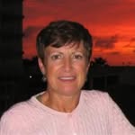 Maureen Gannon Kercher - @maureen.kercher - Instagram