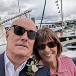 Maureen Gannon McDermott - @1momcdermott - Instagram