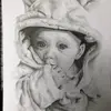 maureenmcgannon1 - @maureenmcgannon1 - TikTok