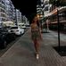 Maureen Garrison - Facebook