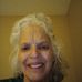 Maureen Garrison - Facebook