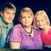 Maureen Garrison - Facebook