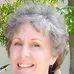 Maureen Garrison - Facebook