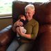 Maureen Garrison - Facebook