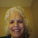 Maureen Garrison - @maureen.garrison.397 - Instagram