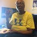 Maureen Garrison - Facebook