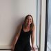 Maureen Garrison Marsh - Facebook