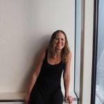 Maureen Garrison Marsh - @greengrl3 - Instagram