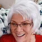 Maureen Peters Garrison - @czcoaching - Instagram