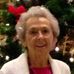 Maureen Wilson Garrison - Facebook