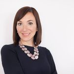 Maureen - @gearymaureen77 - Instagram
